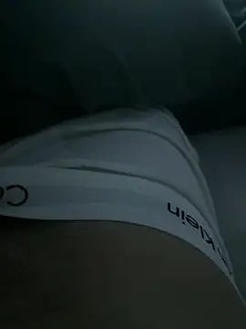 zoladj online show from 04/30/26, 10:14