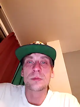 Tripiiik online show from 03/18/26, 02:58