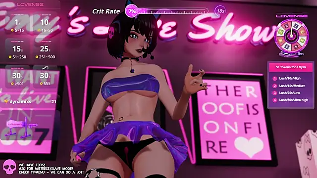 Snapshot of els_nia chatting on 04/20/26, 03:26 els nia online show from 04/20/26, 03:26