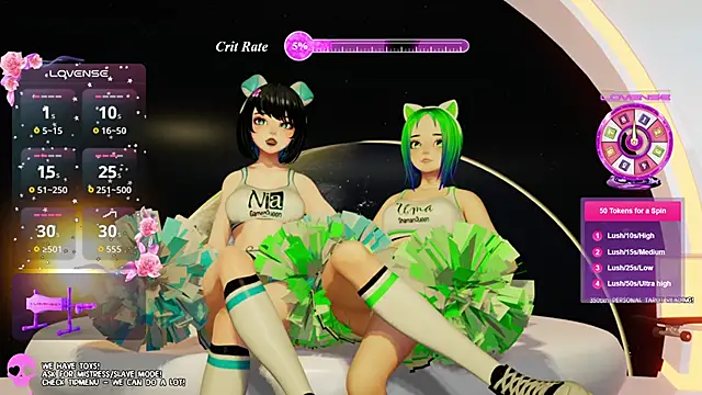 Snapshot of els_nia chatting on 07/01/26, 03:34 els nia online show from 07/01/26, 03:34