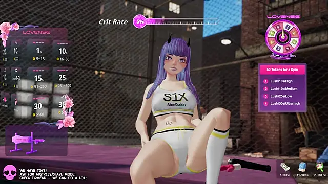 Snapshot of els_six chatting on 05/15/26, 07:10 els six online show from 05/15/26, 07:10