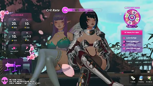 Snapshot of els_six chatting on 06/02/26, 03:36 els six online show from 06/02/26, 03:36