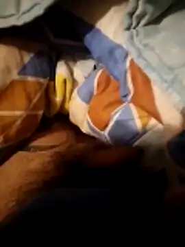 Skizzofrenik90 online show from 03/21/26, 10:24