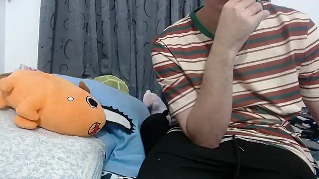 Fantasy-Dreams online show from 06/11/26, 11:58