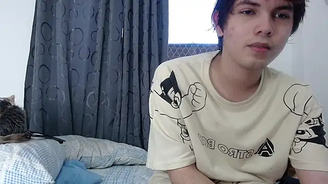 Fantasy-Dreams online show from 06/22/26, 11:13