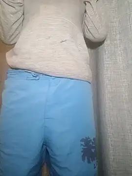 loverboyy 017 online show from 03/23/26, 08:57