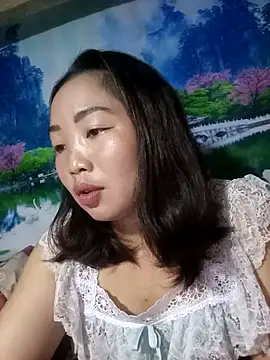 Huemy098 online show from 03/27/26, 02:17