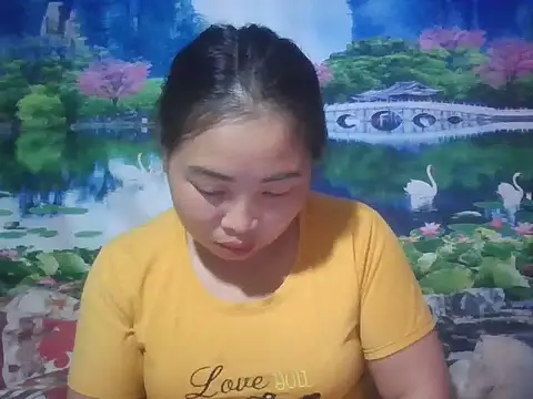 Huemy098 online show from 04/02/26, 05:05