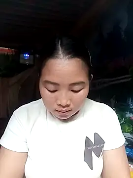 Huemy098 online show from 04/15/26, 05:25