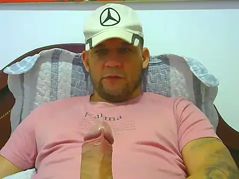 altenori online show from 04/21/26, 10:12