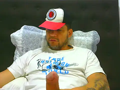 altenori online show from 05/25/26, 12:44
