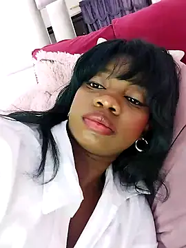 HannaMayers  online show from 04/11/26, 09:57