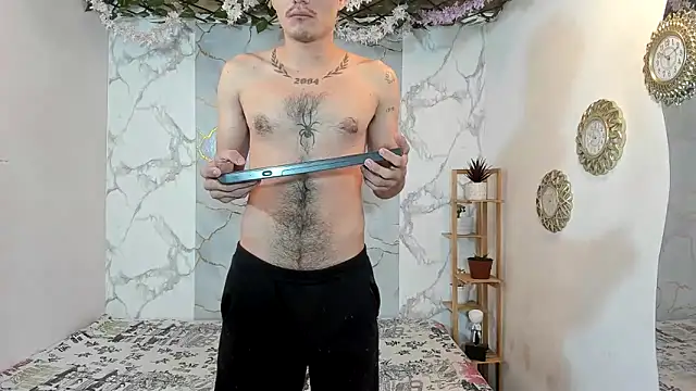Nahomi hot 77 online show from 05/29/26, 01:09