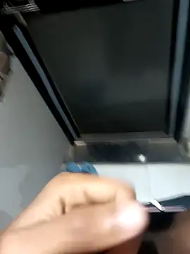 Snapshot of Lexcorp_15 chatting on 03/19/26, 02:59 Lexcorp 15 online show from 03/19/26, 02:59