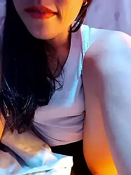Ketyk6 online show from 05/02/26, 12:15