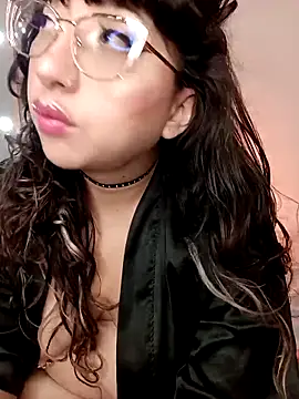 Piafisher 2 online show from 04/20/26, 01:08