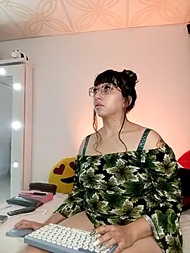 Piafisher 2 online show from 04/24/26, 01:08