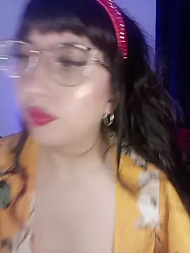 Piafisher 2 online show from 04/30/26, 01:12