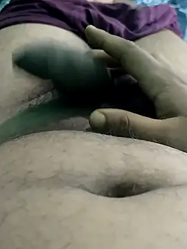 erotickingfun online show from 05/22/26, 02:44