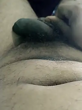 erotickingfun online show from 06/06/26, 04:44