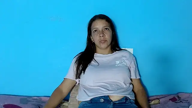 ambar69noir online show from 05/28/26, 12:19