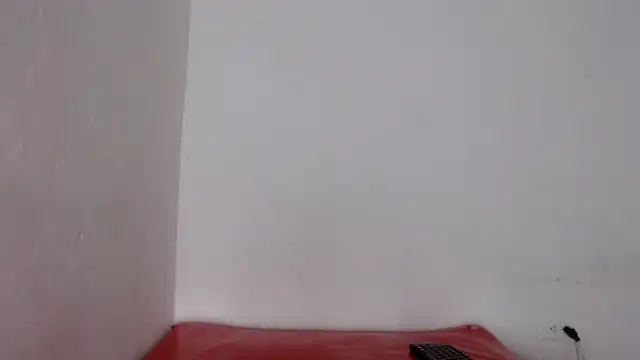 ambar69noir online show from 06/06/26, 07:07