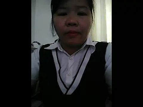 Snapshot of Mii_MiiI chatting on 03/20/26, 02:05 Mii MiiI online show from 03/20/26, 02:05
