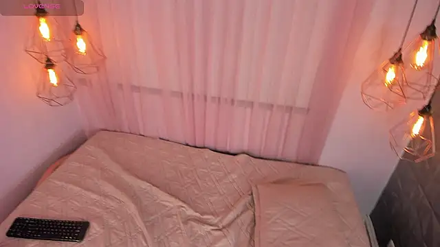 Magic katt online show from 03/28/26, 10:31