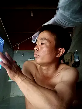 boy-pho- online show from 04/07/26, 07:31