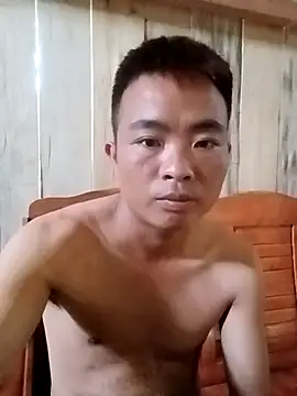 boy-pho- online show from 04/26/26, 07:39