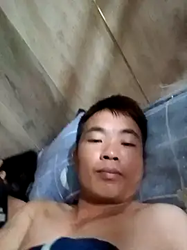 boy-pho- online show from 05/14/26, 01:45