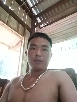 Snapshot of boy-pho- chatting on 06/12/26, 09:41 boy-pho- online show from 06/12/26, 09:41