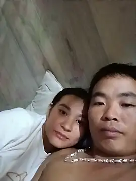Snapshot of boy-pho- chatting on 07/06/26, 01:30 boy-pho- online show from 07/06/26, 01:30