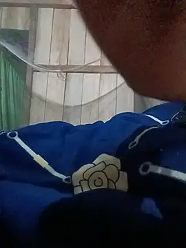 Snapshot of boy-pho- chatting on 07/12/26, 09:06 boy-pho- online show from 07/12/26, 09:06