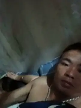 Snapshot of boy-pho- chatting on 07/15/26, 11:10 boy-pho- online show from 07/15/26, 11:10
