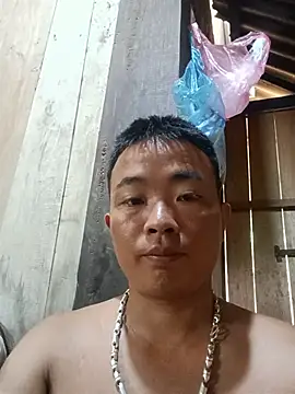 Snapshot of boy-pho- chatting on 07/17/26, 08:43 boy-pho- online show from 07/17/26, 08:43
