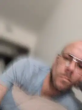 PleasingZaneFuryXXX online show from 04/21/26, 09:39