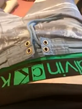 Snapshot of rafaelfaria chatting on 03/22/26, 03:04 rafaelfaria online show from 03/22/26, 03:04