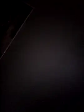 vmaxis online show from 04/12/26, 04:50