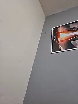 vmaxis online show from 04/21/26, 03:35