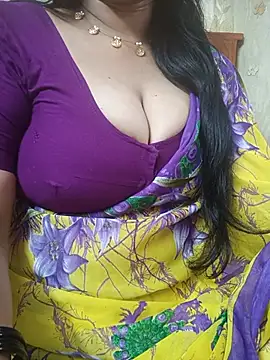 Snapshot of tamil_paalkova chatting on 05/25/26, 12:11 tamil paalkova online show from 05/25/26, 12:11
