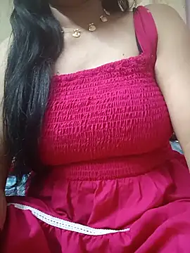 Snapshot of tamil_paalkova chatting on 05/26/26, 12:23 tamil paalkova online show from 05/26/26, 12:23