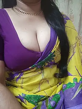 Snapshot of tamil_paalkova chatting on 05/27/26, 03:20 tamil paalkova online show from 05/27/26, 03:20