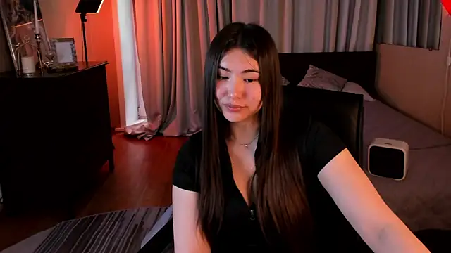 IceIcebabe  online show from 05/15/26, 11:34