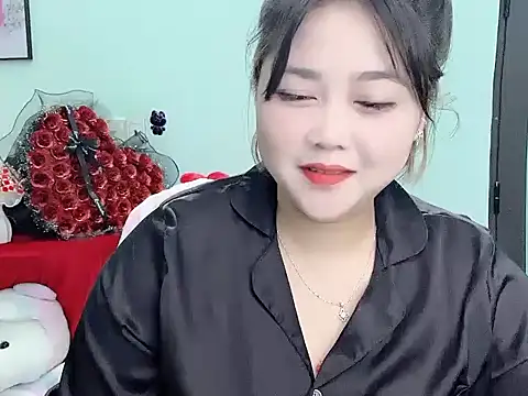 Nhanlu009 online show from 03/21/26, 09:03