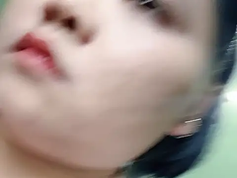 Nhanlu009 online show from 04/29/26, 05:55
