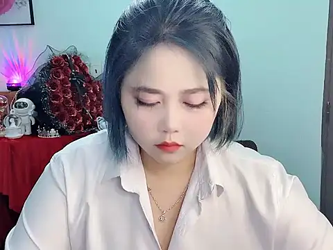 Nhanlu009 online show from 05/01/26, 10:31