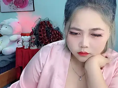 Nhanlu009 online show from 05/09/26, 09:47