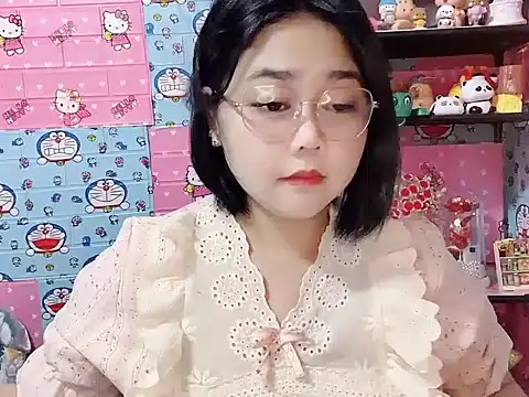 Nhanlu009 online show from 06/03/26, 02:33