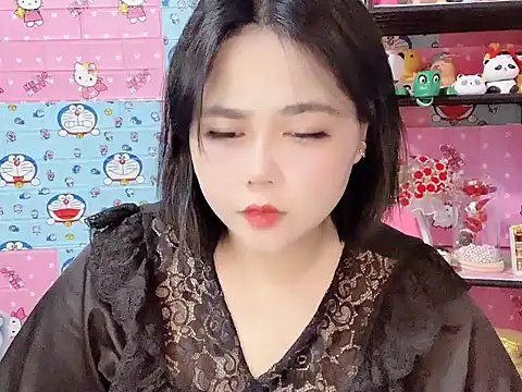 Nhanlu009 online show from 06/05/26, 02:23